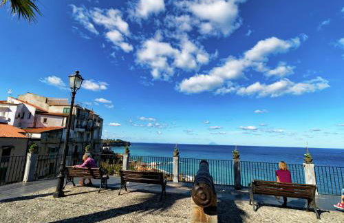 Apartment in Gasponi with Mountain Views - Foto 27