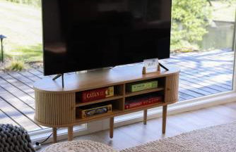 Treehouse Overlook at Lakewood - Foto 19