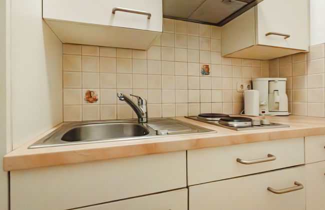 Landhaus St. Georg - Foto 20