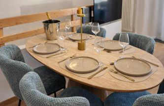 Apartment Gli Ulivi 11, Tremezzina - Foto 19