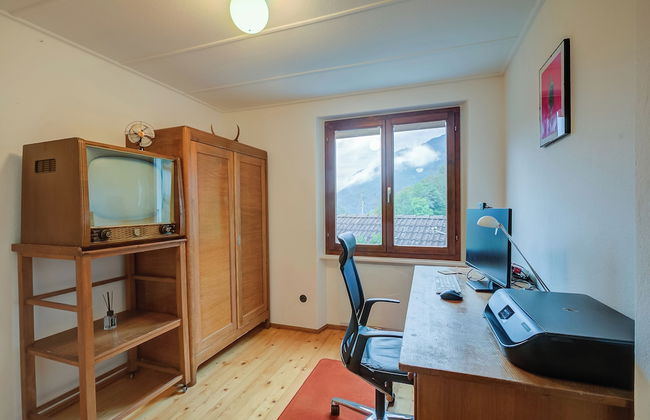 La Canonica - Foto 19