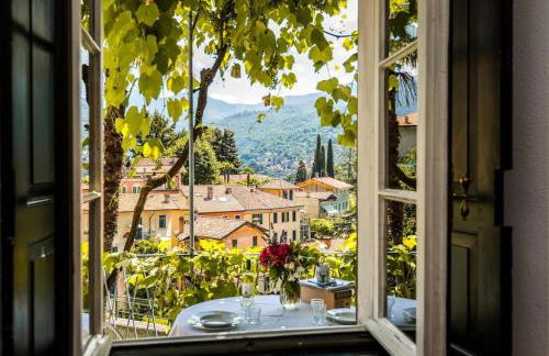 Terrace with a view! - Foto 10