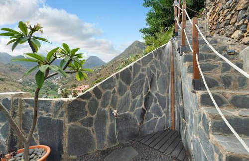 Casa Tajaraste 2 - Foto 25