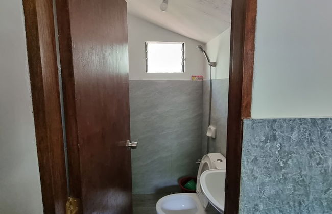 California Breeze Campsite - Foto 30