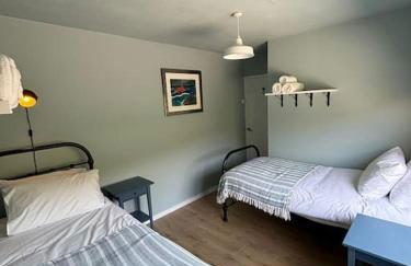 Stunning Rathlin cottage - Foto 8