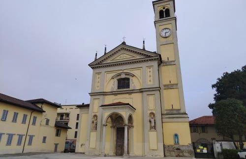 South Milan Family & Business home - Photo 40