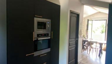 Appartement proche des plages - Foto 5