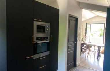 Appartement proche des plages - Foto 5