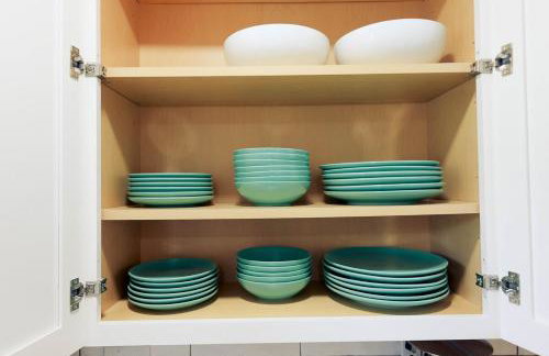 Spacious home away from home! Hot tub! - Photo 48