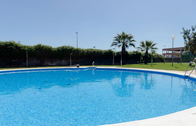 Mascar n de Proa 205 - Foto 10