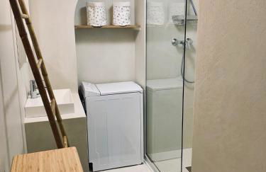 T3 GUÉTHARY - PARLEMENTIA - Foto 26