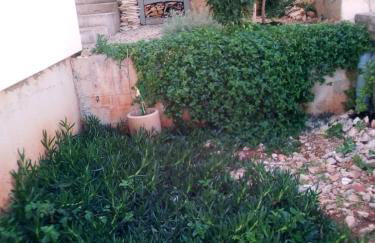 Apartment Ana - Foto 28