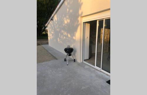 Le Cottage de Romas - Foto 23