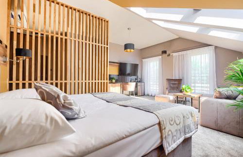 Weranda Apartments - Foto 10