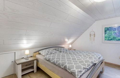 Haus Waldesruh - Foto 29