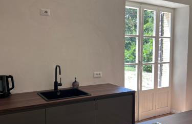 Residenza Castelnovo - Foto 36