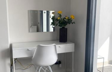 Luxury Penthouse best sea views in Blue Suite 5302 - Photo 27