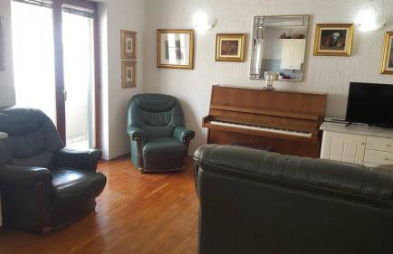 Apartment Sara - Photo 12