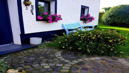 Ruhlen: Schneifel Escape - Foto 3