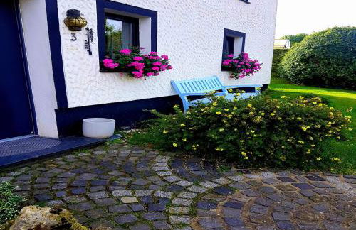 Ruhlen: Schneifel Escape - Foto 3