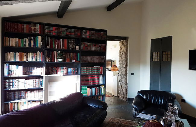 Location Sardinia Borgo Antico XIX - Foto 67