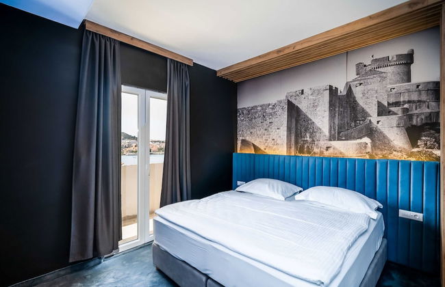 Apartments Tayra - Foto 14