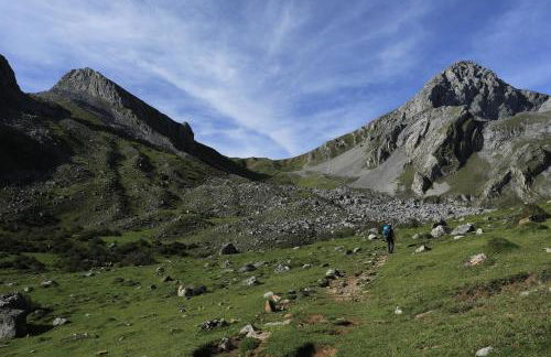 Apartamentos Rurales San Feliz - Foto 9