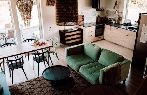 Prawdziwe Morze - Foto 28