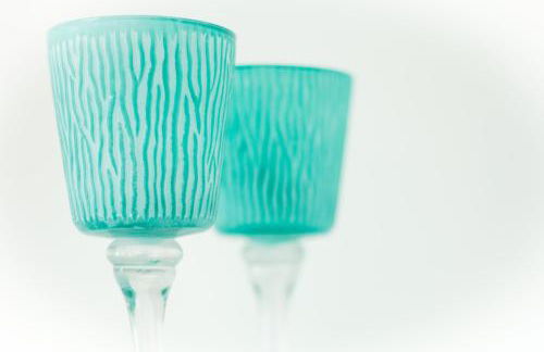 Ferienapartments Am Steinfelder Hof - Foto 51