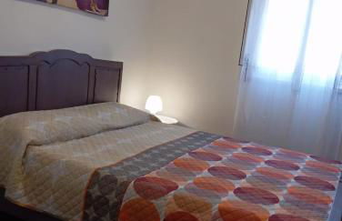 Villa Gonçalo - Foto 59