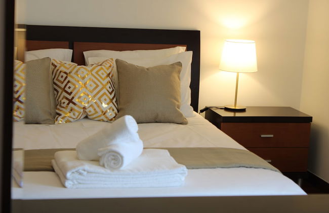 FeelCoimbra Apartment Choupal - Foto 23