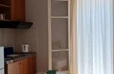 Ta Adelfia - Foto 72