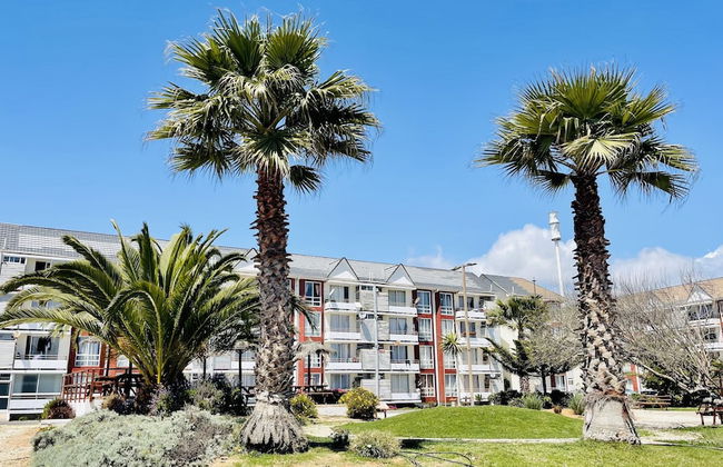 Cuatro Esquinas de Italia - Photo 74