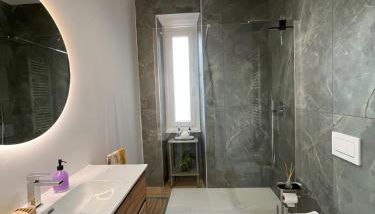 Saint Paul Gateway - Photo 5