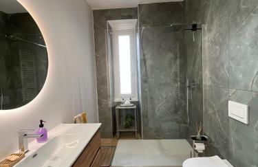 Saint Paul Gateway - Photo 5