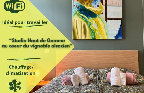 Antica Stazione - Foto 56