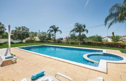 Villa Monte Sol - VIP Properties by Interhome - Foto 31