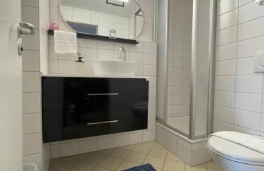 Design Apartment Catch Me If You Can - Foto 17