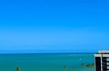 Home in Paradise - MCZ - Foto 5