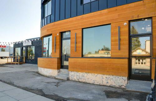 The Lofts on 89 Condo - 5 Miles to Salt River! - Foto 24