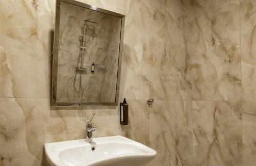 Ostria Village - Foto 34