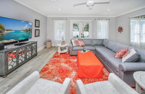 Beach Living - 1674084 - Foto 13