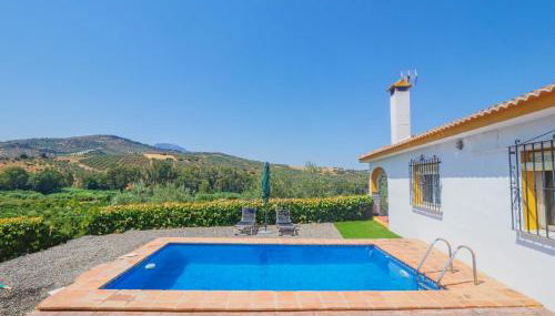 Cubo's Casa Rio Grande - Foto 5