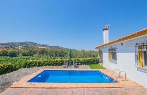 Cubo's Casa Rio Grande - Foto 5