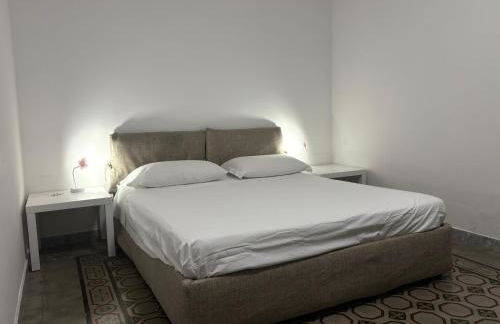 Il giardino degli aranci - Foto 8