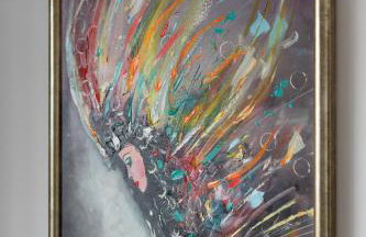 Fuzja w Chmurach - parking, klimatyzacja by FusionAparts - Foto 19