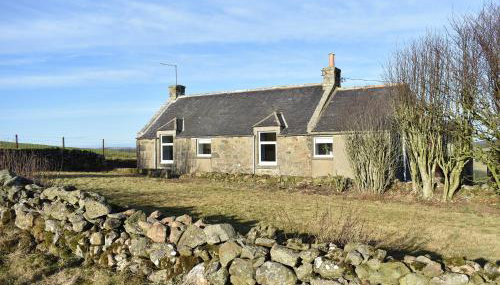 Benwells Holiday Cottage - Foto 5