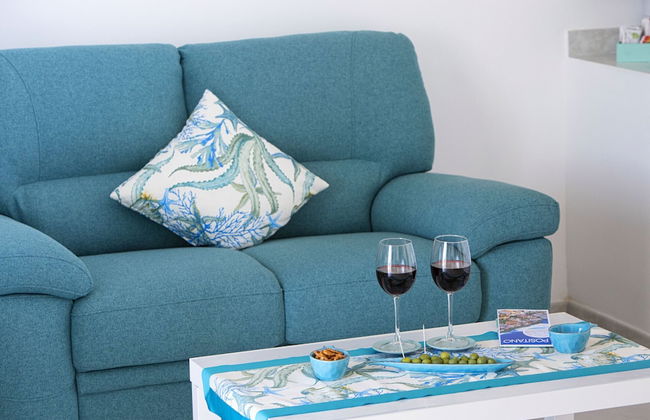 Estate4home - Casa Antonietta - Foto 21