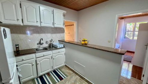 Domingos Reis - Photo 4