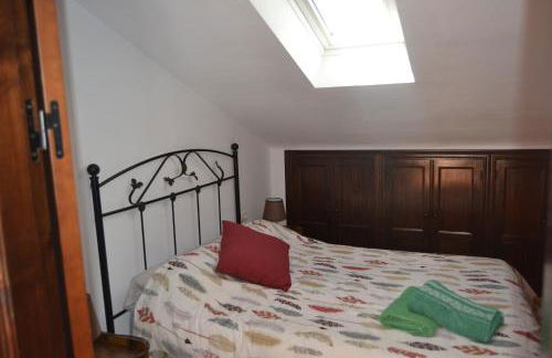 Apartamento la alberca 3 - Foto 22